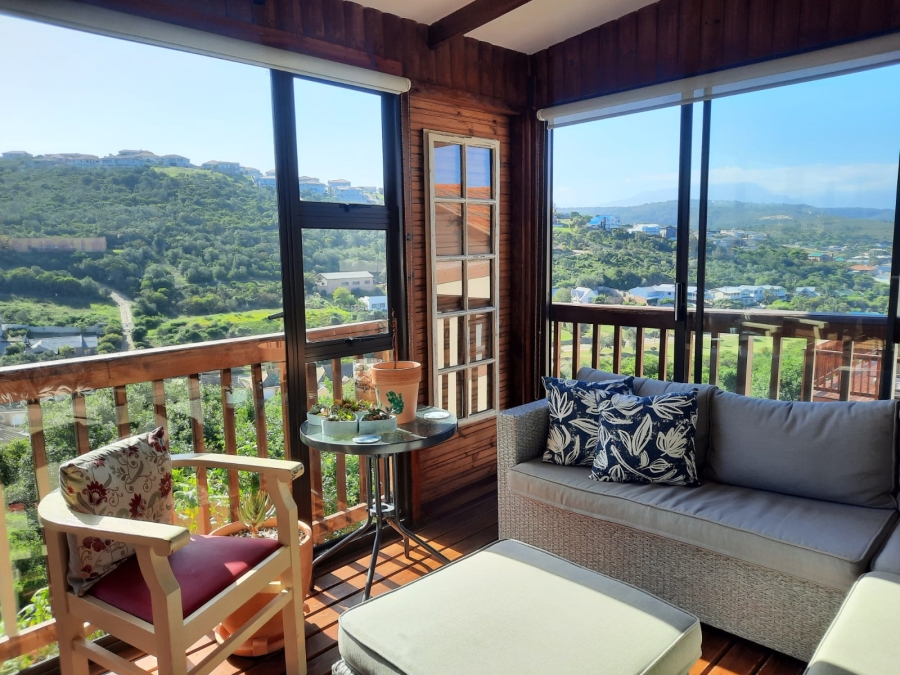 3 Bedroom Property for Sale in Bergsig Western Cape